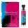 PheroStrong HQ for Her - feromonparfym för kvinnor - 1ml
