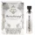 PheroStrong Perfect - feromonparfym för kvinnor - 1ml