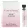 PheroStrong Beauty - feromonparfym för kvinnor - 1ml