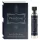 PheroStrong - feromonparfym för män - 1ml