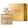 PheroStrong Exclusive - feromonparfym för kvinnor - 50ml