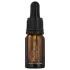 PheroStrong - feromonspray för kvinnor - doftfri - 7,5ml