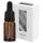 PheroStrong - feromonparfym för män - doftfri - 7,5ml