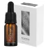 PheroStrong - feromonparfym för män - doftfri - 7,5ml