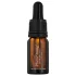 PheroStrong - feromonparfym för män - doftfri - 7,5ml