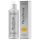 PheroStrong Exclusive - massageolja för män (100ml)