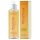 PheroStrong Exclusive - Massageolja för kvinnor (100ml)