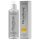 PheroStrong by Night - Massageolja för män (100 ml)