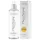 PheroStrong by Night - massageolja för kvinnor - 100ml