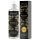 PheroStrong massageolja för kvinnor (100ml)