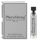 PheroStrong Exclusive - feromonparfym för män (1 ml)