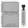 PheroStrong Exclusive - feromonparfym för män - 1ml