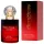 PheroStrong Limited Edition - feromonparfym för kvinnor - 50ml