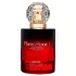PheroStrong Limited Edition - feromonparfym för kvinnor - 50ml