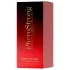 PheroStrong Limited Edition - feromonparfym för kvinnor - 50ml