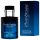 PheroStrong Limited Edition - feromonparfym för män (50ml)