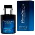 PheroStrong Limited Edition - feromonparfym för män (50ml)