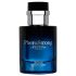 PheroStrong Limited Edition - feromonparfym för män (50ml)