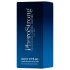 PheroStrong Limited Edition - feromonparfym för män (50ml)