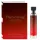 PheroStrong Limited Edition - feromonparfym för kvinnor - 1ml