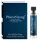 PheroStrong Limited Edition - feromonparfym för män - 1ml