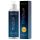 PheroStrong Limited Edition - Massageolja för män (100 ml)