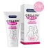 OrgasmMax - lusthöjande kräm för kvinnor (50 ml)