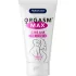 OrgasmMax - lusthöjande kräm för kvinnor (50 ml)
