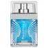 PheroStrong Angel - feromonparfym för kvinnor - 50ml