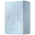 PheroStrong Angel - feromonparfym för kvinnor - 50ml
