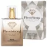 PheroStrong Perfect - feromonparfym för kvinnor - 50ml