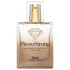 PheroStrong Perfect - feromonparfym för kvinnor - 50ml