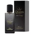 PheroStrong Queen - feromonparfym för kvinnor - 50ml