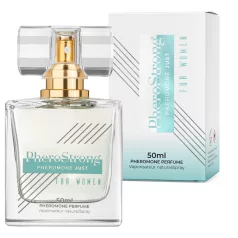 PheroStrong - feromonparfym för kvinnor - 50ml