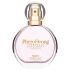 PheroStrong Popularitet - feromonparfym för kvinnor (50ml)