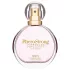 PheroStrong - feromonparfym för kvinnor - 50ml