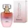 PheroStrong Beauty - feromonparfym för kvinnor - 50ml