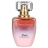 PheroStrong Beauty - feromonparfym för kvinnor - 50ml