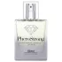 PheroStrong Perfect - feromonparfym för män - 50ml