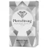PheroStrong Perfect - feromonparfym för män - 50ml