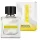 PheroStrong - feromonparfym för män - 50 ml