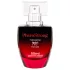 PheroStrong Beast - feromonparfym för män - 50ml