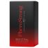 PheroStrong Beast - feromonparfym för män (50ml)