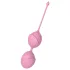 Sweet Play - geishakulor duo - rosa