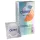 Durex - kondomer XL - extra stora - 10 st
