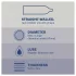 Durex - kondomer XL - extra stora - 10 st