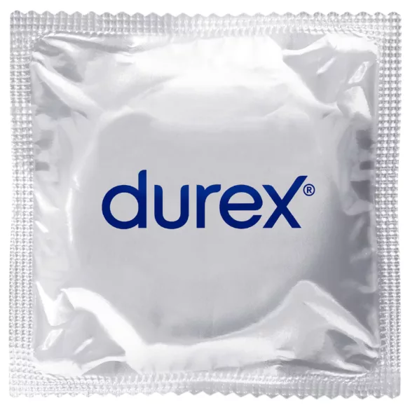Durex - kondomer XL - extra stora - 10 st