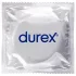 Durex - kondomer XL - extra stora - 10 st