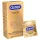 Durex Nude - tunn kondom - 10 stycken