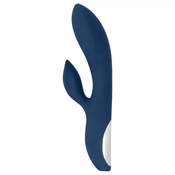 Magic Shiver - klitorisvibrator med arm - miljövänlig förpackning